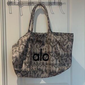 ALO Bag